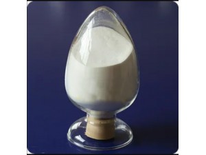 Sulfonated Melamine Formaldehyde Superplasticizer MAHA SMF 1013 (25 KG)